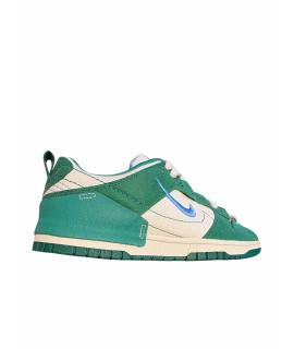 NIKE Низкие кроссовки / кеды