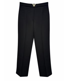 VALENTINO Прямые брюки