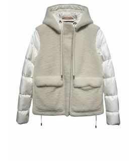 BOGNER Дубленка