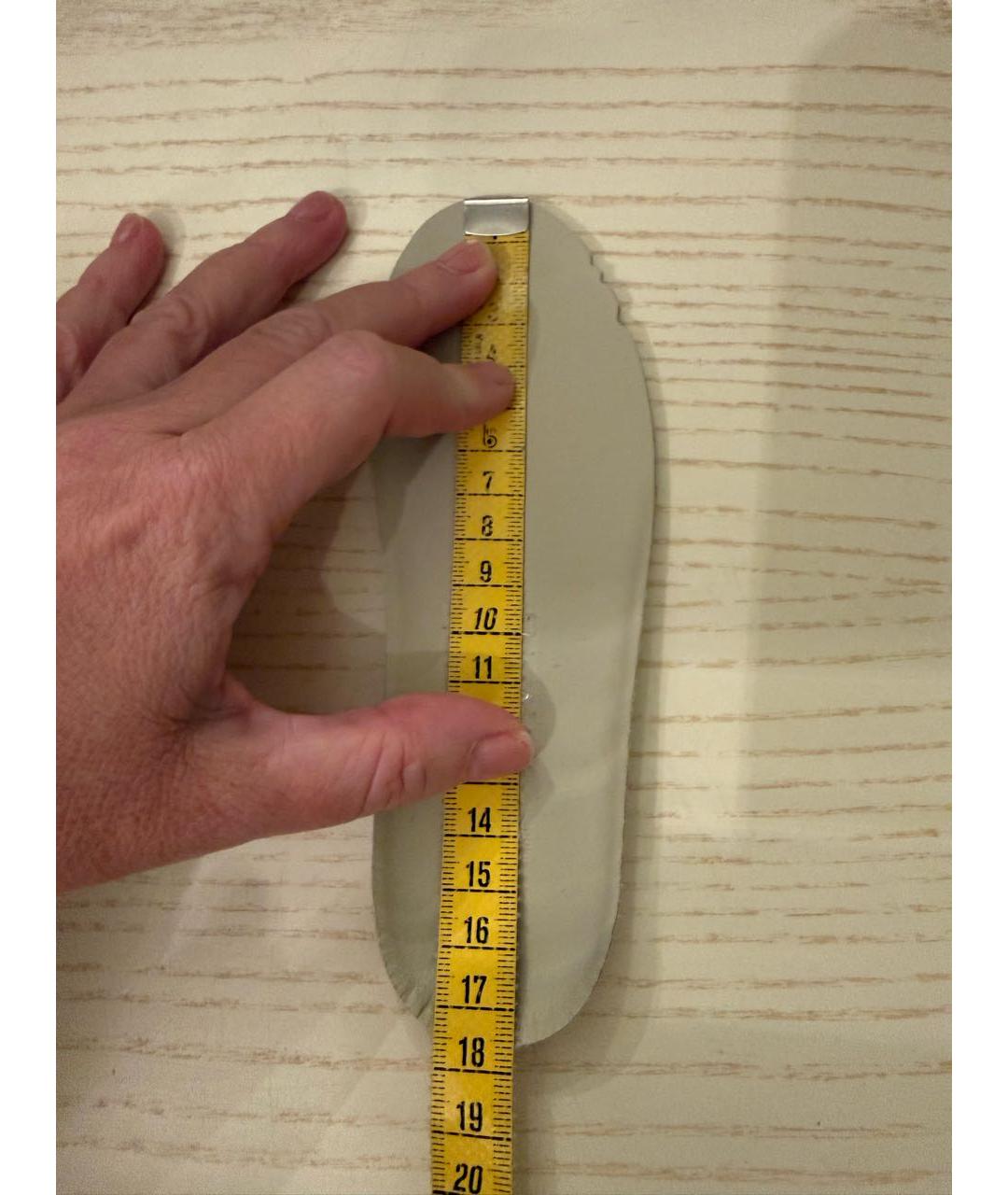 GUCCI Мульти лоферы и мокасины, фото 5