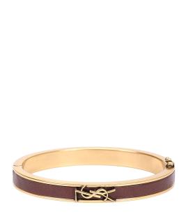 SAINT LAURENT Браслет