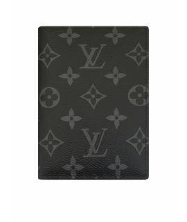 LOUIS VUITTON Обложка/футляр