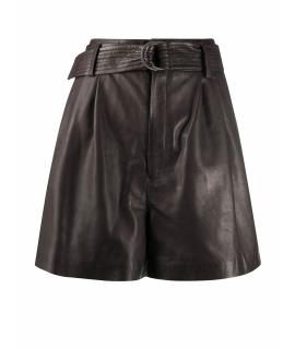 P.A.R.O.S.H. Шорты