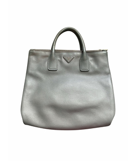 

Сумка тоут PRADA
