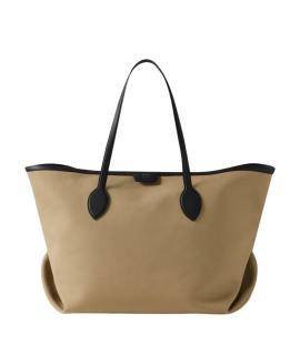 KHAITE Сумка тоут