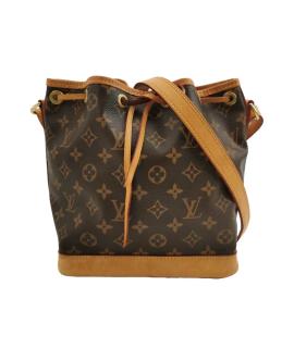 LOUIS VUITTON Сумка через плечо