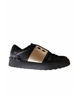 

Кеды VALENTINO