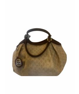 GUCCI Сумка тоут