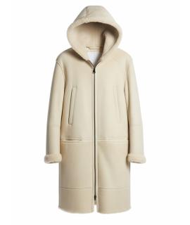 BOGNER Дубленка/шуба