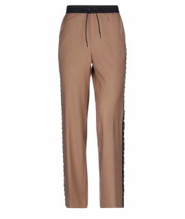 P.A.R.O.S.H. Прямые брюки