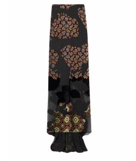 DRIES VAN NOTEN Юбка макси