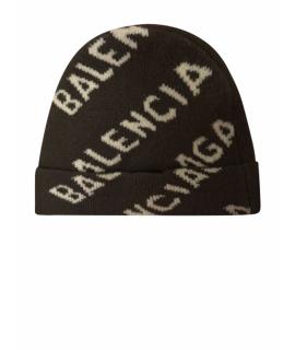 BALENCIAGA Шапка