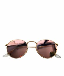 RAY BAN Солнцезащитные очки