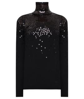 VALENTINO Водолазка