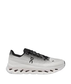 ON Низкие кроссовки / кеды