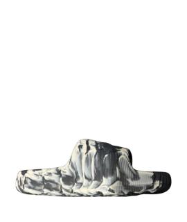 ADIDAS Шлепанцы