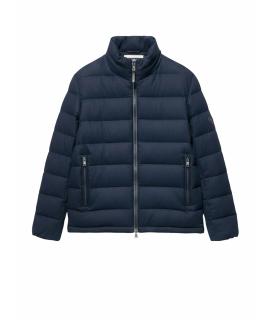 BOGNER Пуховик