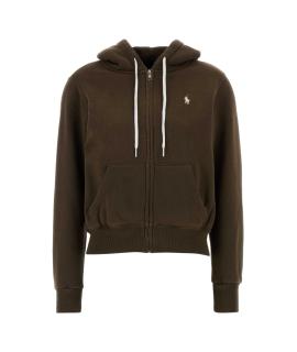 POLO RALPH LAUREN Худи/толстовка