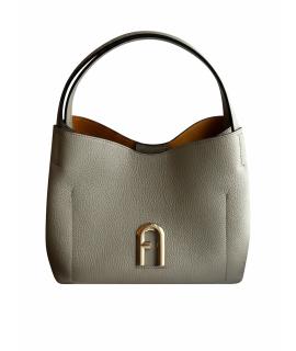 FURLA Сумка с короткими ручками