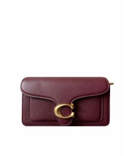 COACH Сумка через плечо