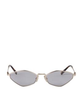 MIU MIU Солнцезащитные очки