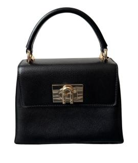 FURLA Сумка с короткими ручками