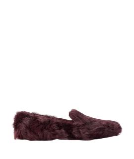 BRUNELLO CUCINELLI Лоферы