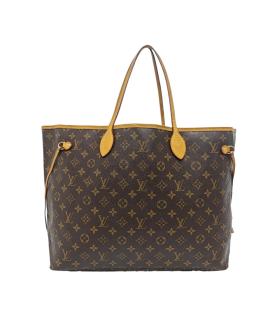 LOUIS VUITTON Сумка тоут
