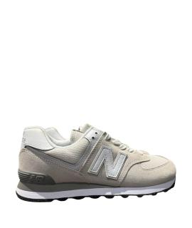 NEW BALANCE Кроссовки