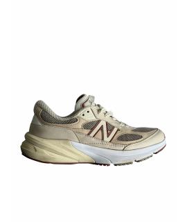 LORO PIANA Кроссовки