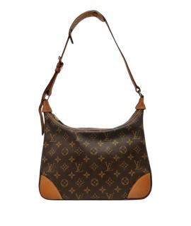 LOUIS VUITTON Сумка через плечо