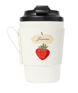 JACQUEMUS Кофейная посуда