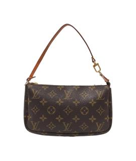 LOUIS VUITTON Сумка с короткими ручками