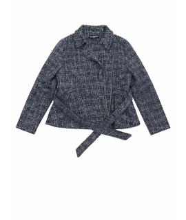 KARL LAGERFELD Пальто