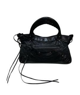 BALENCIAGA Сумка через плечо