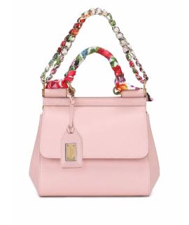 DOLCE&GABBANA Сумка с короткими ручками