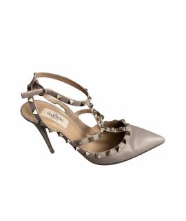 VALENTINO Туфли