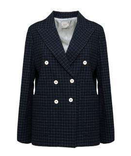 ALYSI Жакет/пиджак