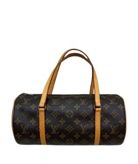 LOUIS VUITTON Сумка с короткими ручками