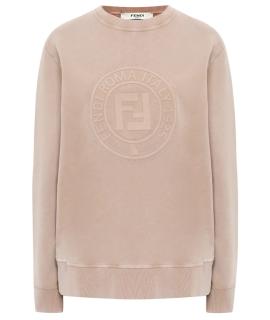 FENDI Худи/толстовка