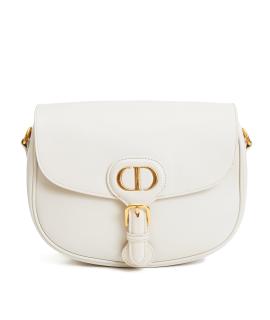 CHRISTIAN DIOR Сумка через плечо