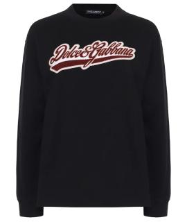 DOLCE&GABBANA Худи/толстовка