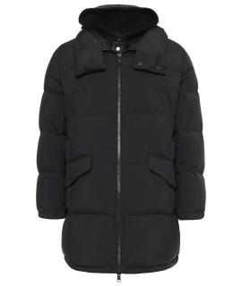 YVES SALOMON Пуховик