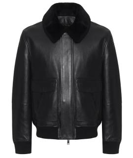 YVES SALOMON Куртка