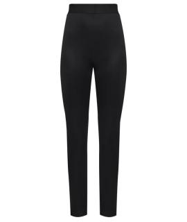 DOLCE&GABBANA Леггинсы и велосипедки