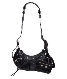 BALENCIAGA Сумка через плечо