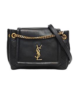 SAINT LAURENT Сумка через плечо