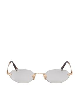 MIU MIU Очки и оправы