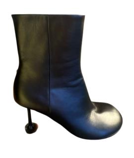 BALENCIAGA Ботильоны