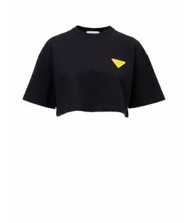 PRADA Футболка